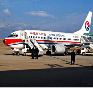 攀枝花保安营机场托运航空快运业稳步发展的原因是什么？